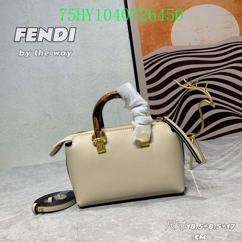 Disarh - FDE Bags - 3288