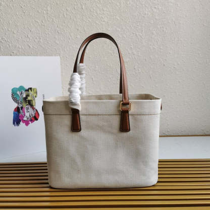 Clatiz - PD Bags - 057