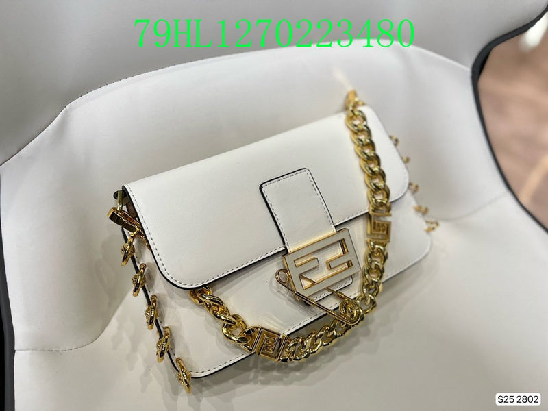Disarh - FDE Bags - 2822