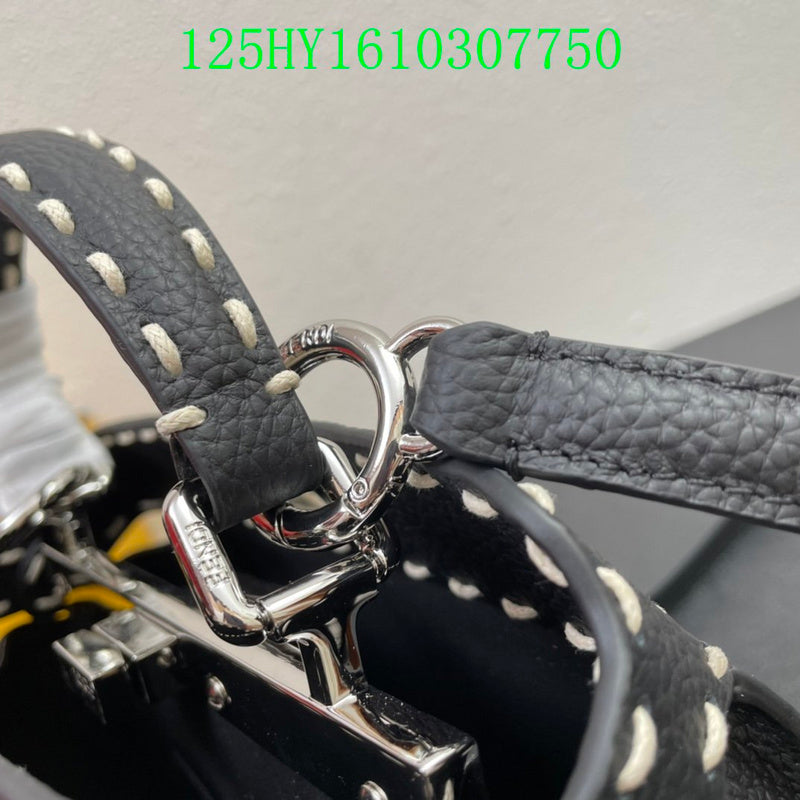 Disarh - FDE Bags - 2795