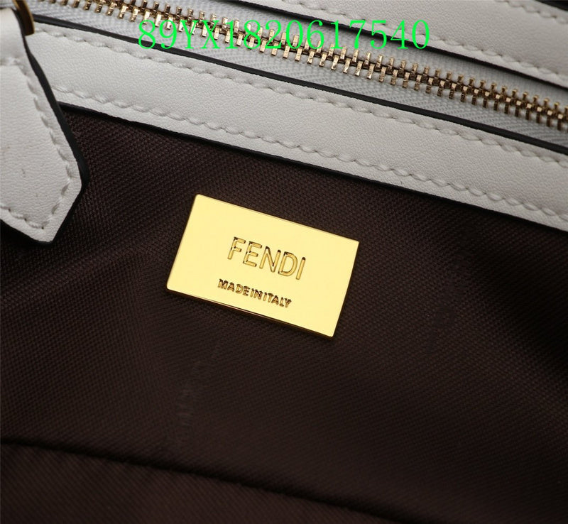 Disarh - FDE Bags - 2994