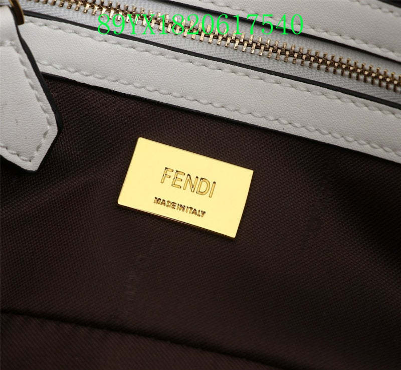 Disarh - FDE Bags - 2994