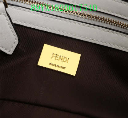 Disarh - FDE Bags - 2994