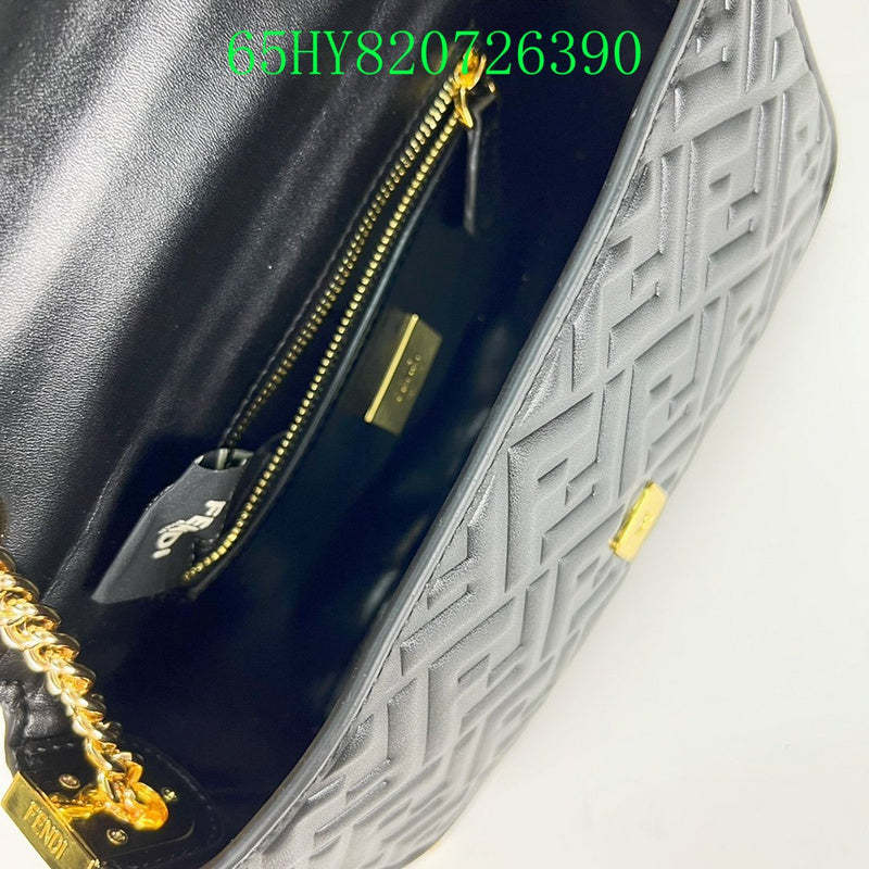 Disarh - FDE Bags - 3312