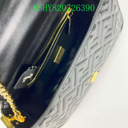 Disarh - FDE Bags - 3312