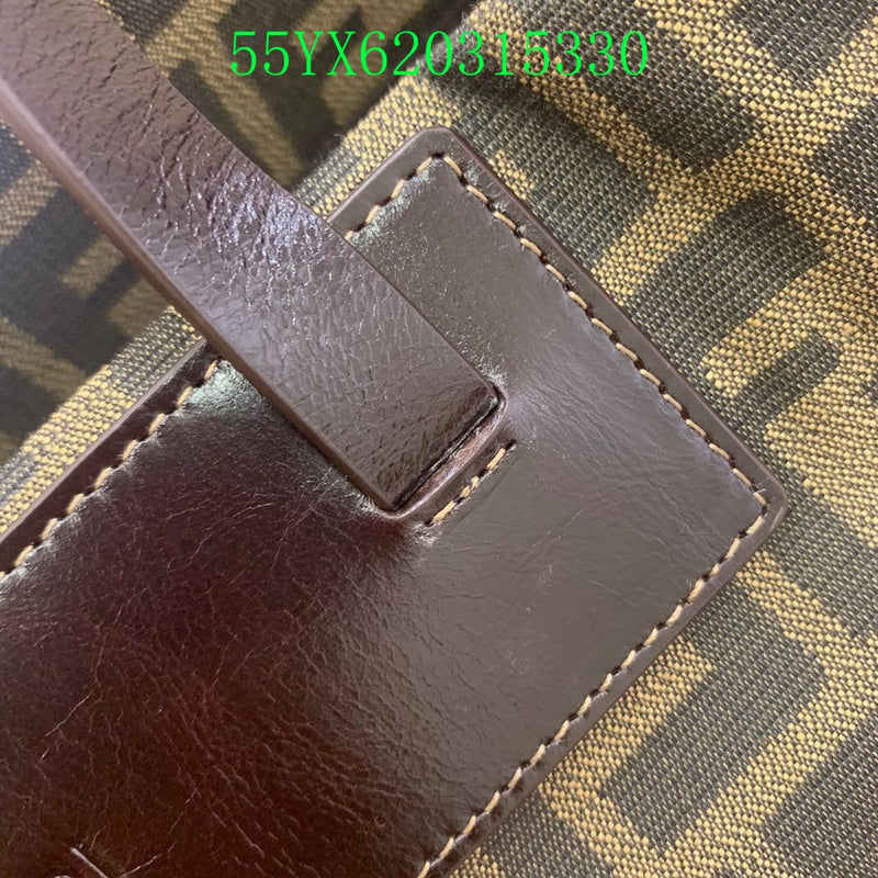 Disarh - FDE Bags - 3428