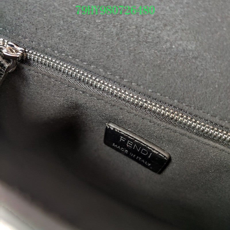 Disarh - FDE Bags - 3294