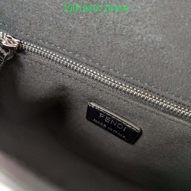 Disarh - FDE Bags - 3294