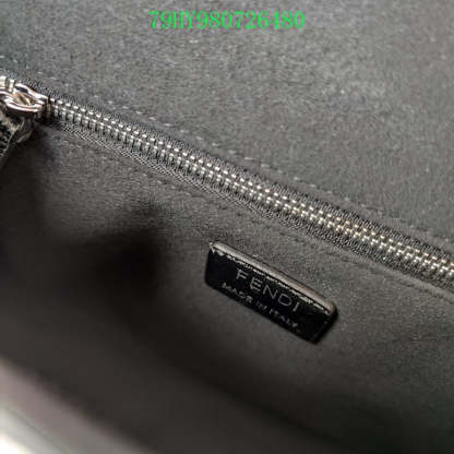Disarh - FDE Bags - 3294