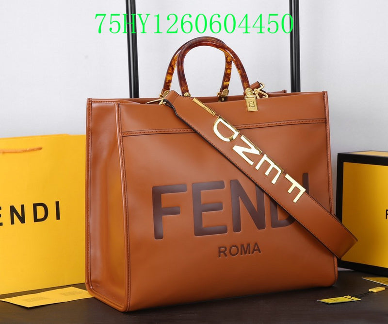 Disarh - FDE Bags - 3032