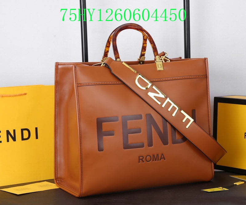 Disarh - FDE Bags - 3032