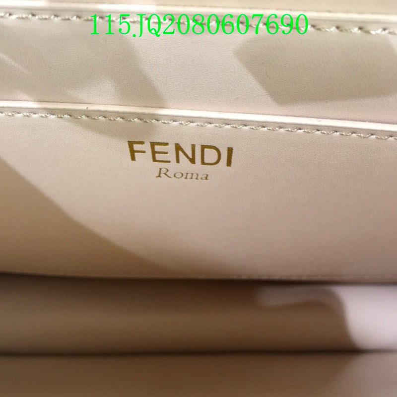 Disarh - FDE Bags - 3174