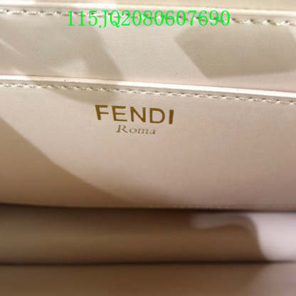 Disarh - FDE Bags - 3174