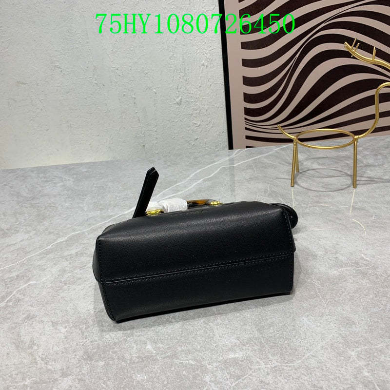 Disarh - FDE Bags - 3290