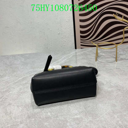 Disarh - FDE Bags - 3290