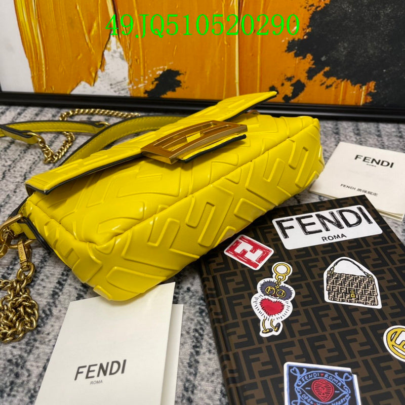 Disarh - FDE Bags - 3074