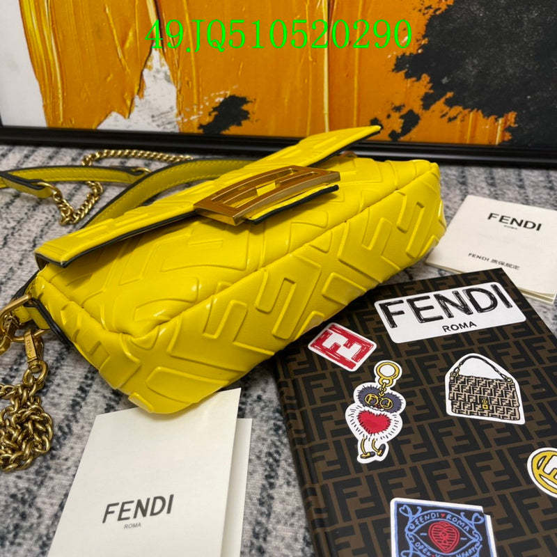 Disarh - FDE Bags - 3074