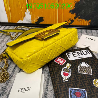 Disarh - FDE Bags - 3074