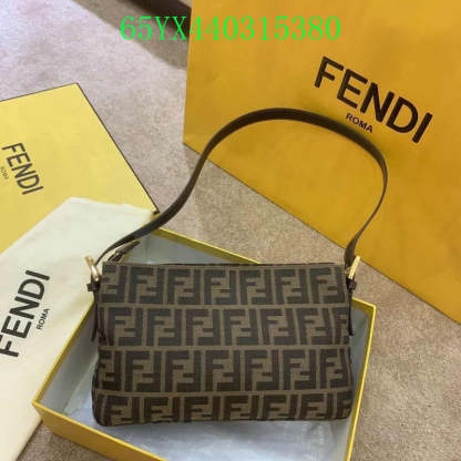 Disarh - FDE Bags - 3458