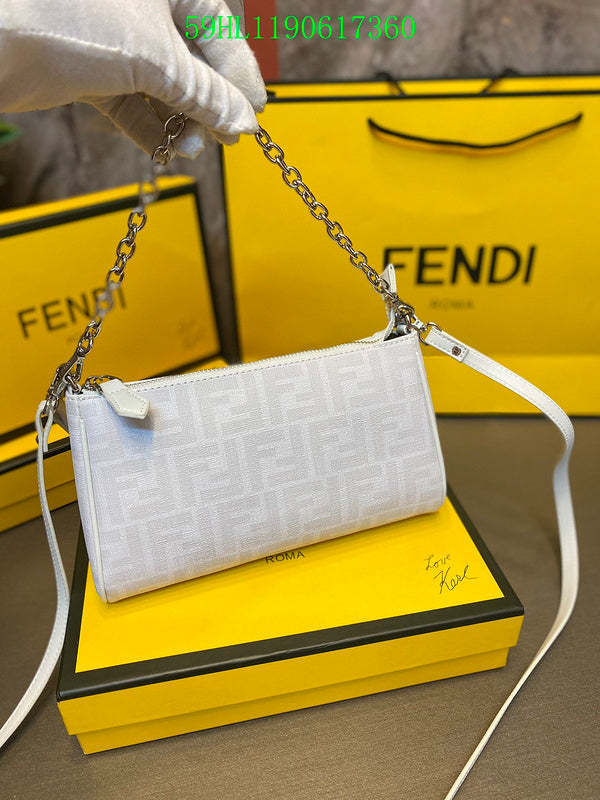 Disarh - FDE Bags - 2887