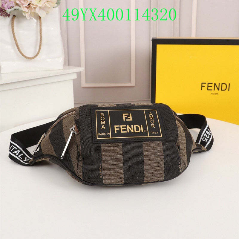 Disarh - FDE Bags - 3490