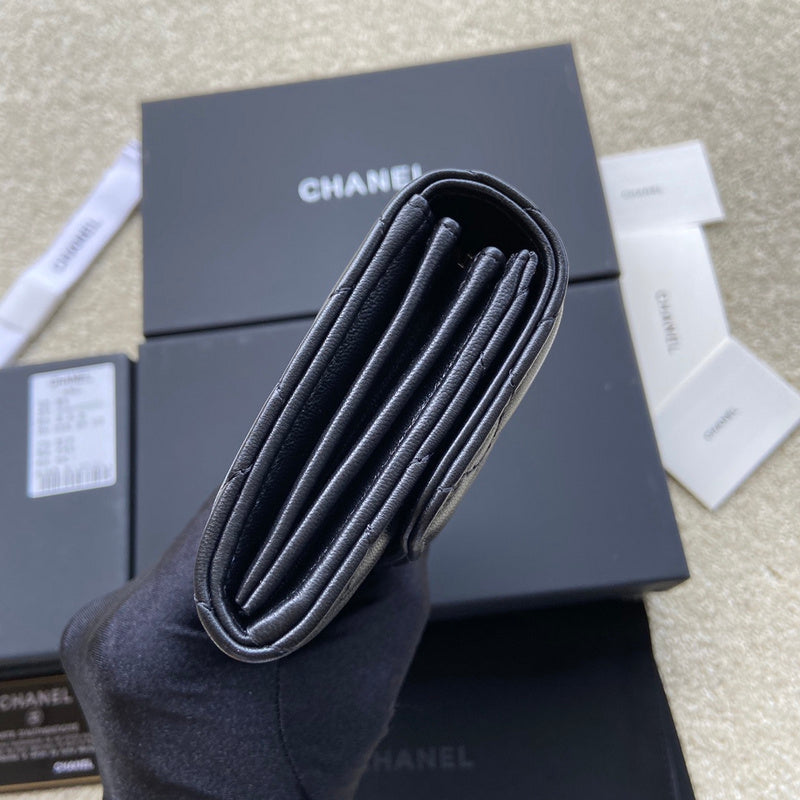 Clatiz - CHL Wallets - 691