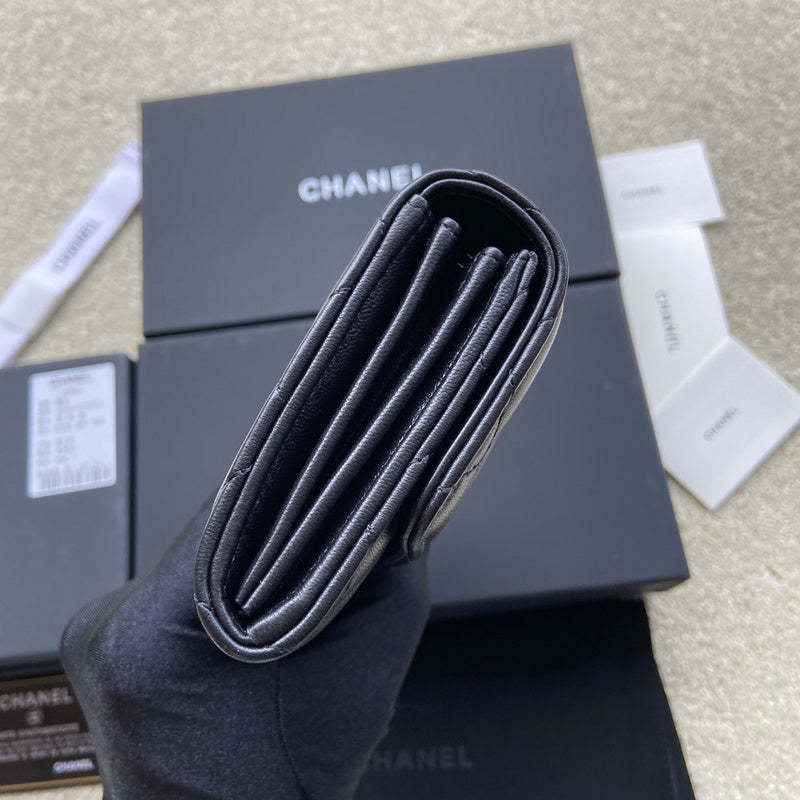 Clatiz - CHL Wallets - 691