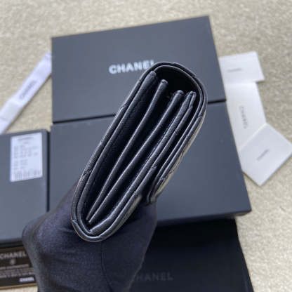 Clatiz - CHL Wallets - 691