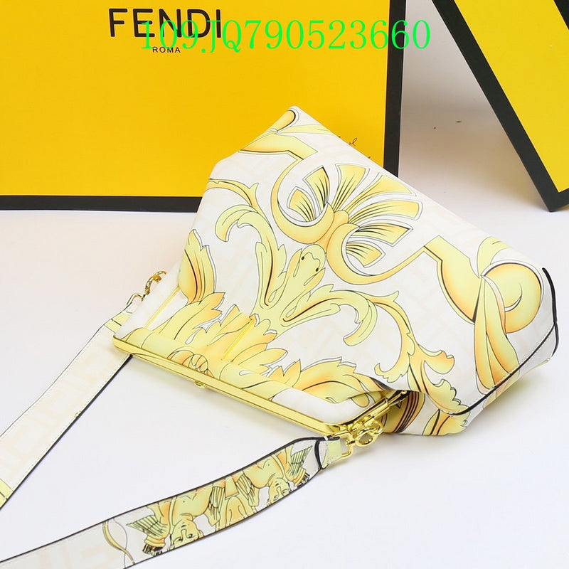 Disarh - FDE Bags - 3227
