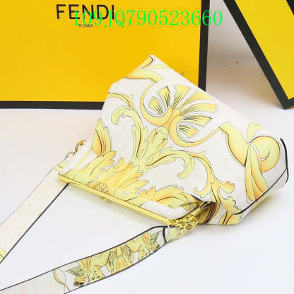 Disarh - FDE Bags - 3227