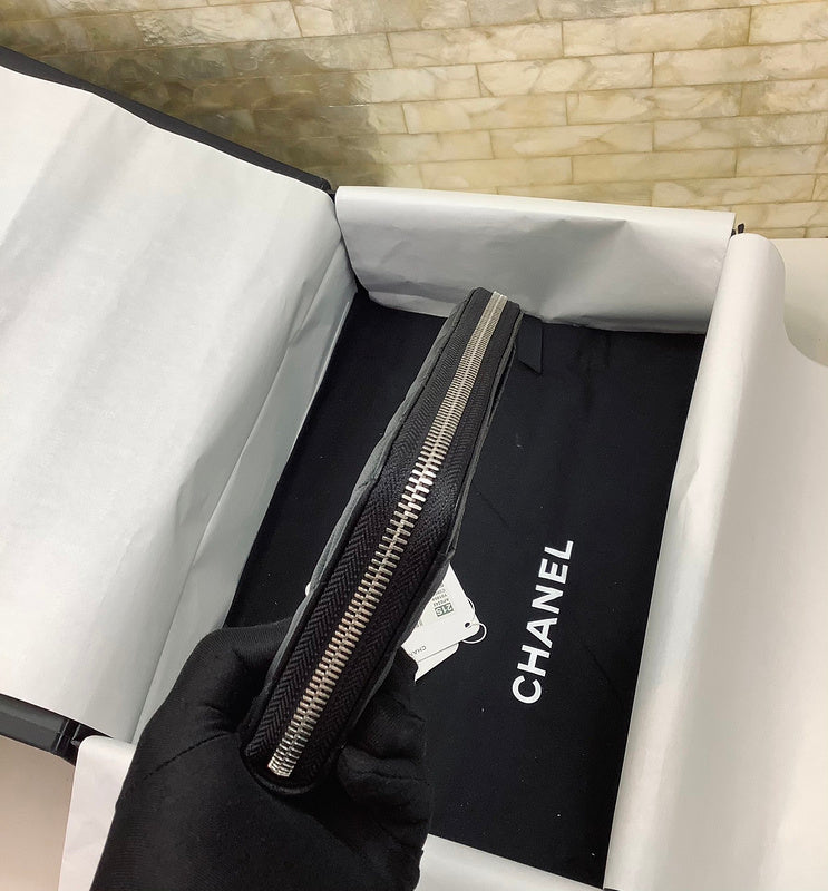 Clatiz - CHL Wallets - 688