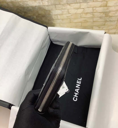 Clatiz - CHL Wallets - 688