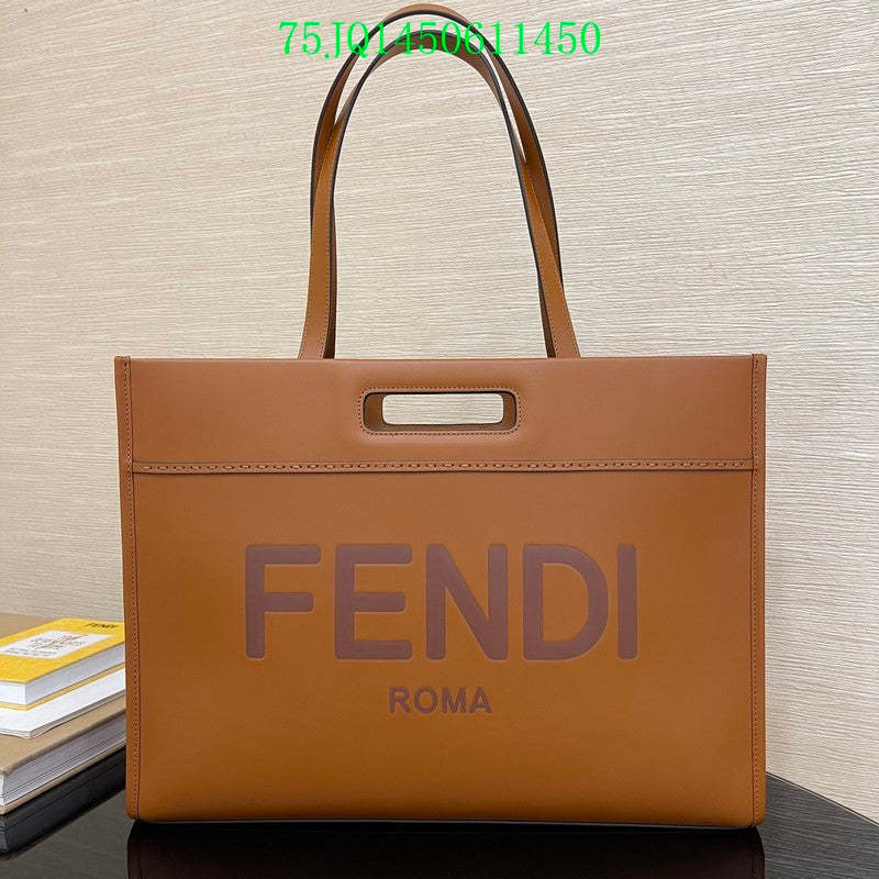Disarh - FDE Bags - 3005