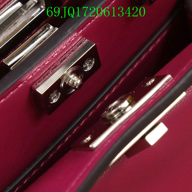 Disarh - FDE Bags - 3133