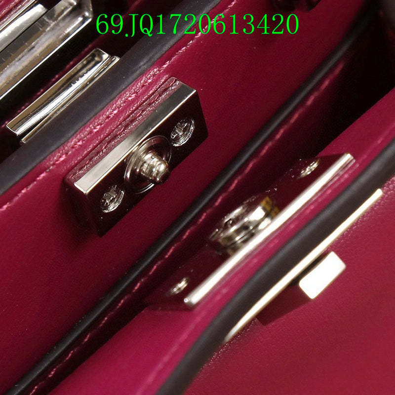 Disarh - FDE Bags - 3133