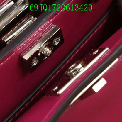 Disarh - FDE Bags - 3133