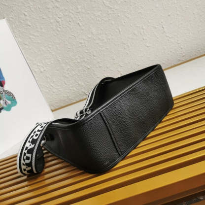 Clatiz - PD Bags - 103