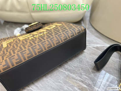 Disarh - FDE Bags - 3273