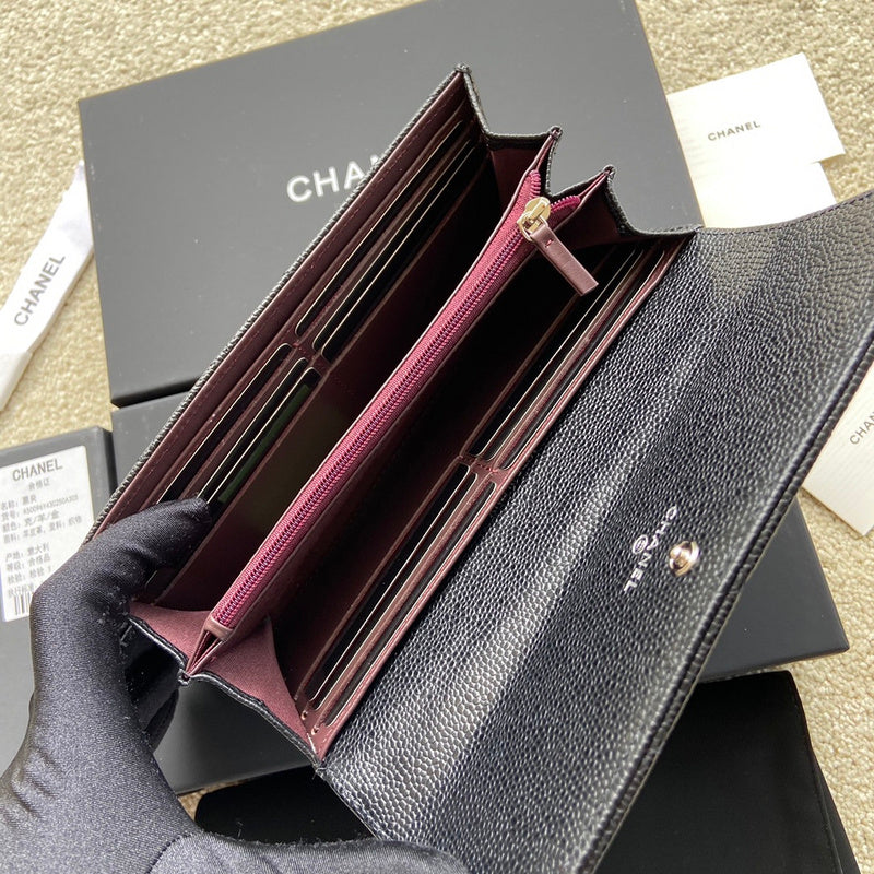 Clatiz - CHL Wallets - 719