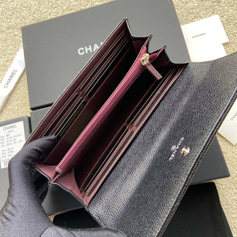 Clatiz - CHL Wallets - 719