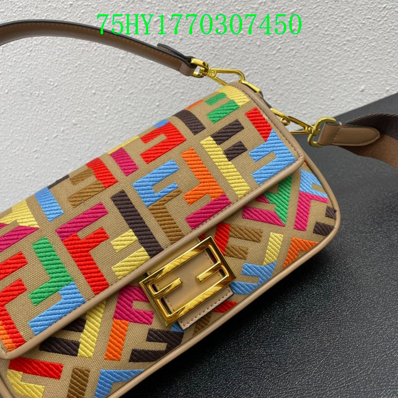 Disarh - FDE Bags - 2796