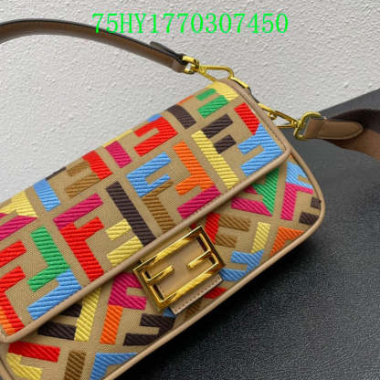 Disarh - FDE Bags - 2796