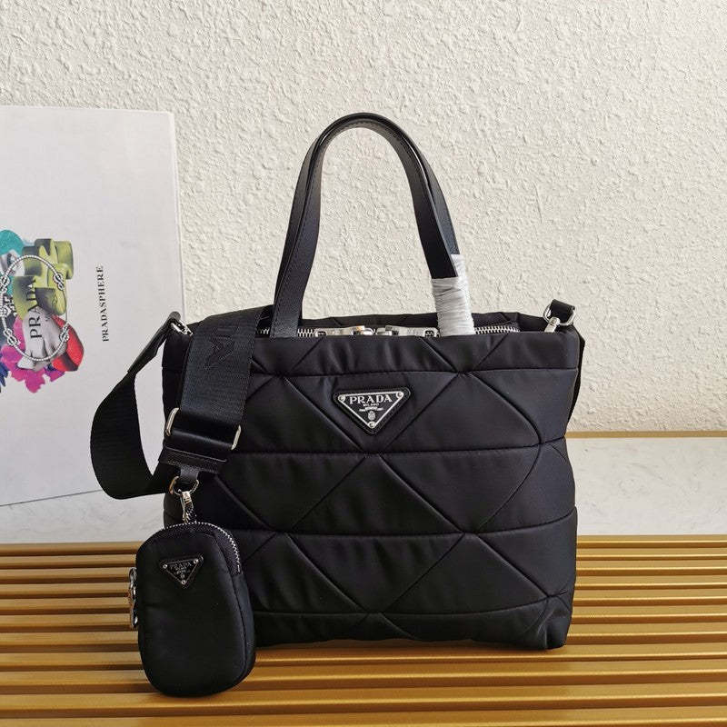 Clatiz - PD Bags - 011