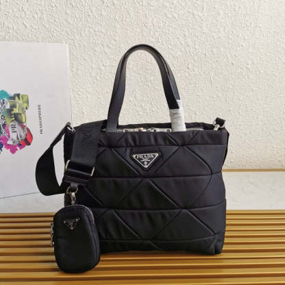 Clatiz - PD Bags - 011