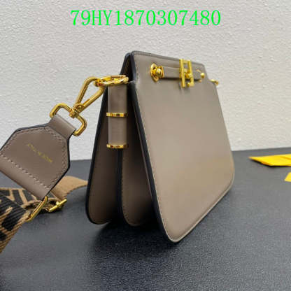 Disarh - FDE Bags - 2765