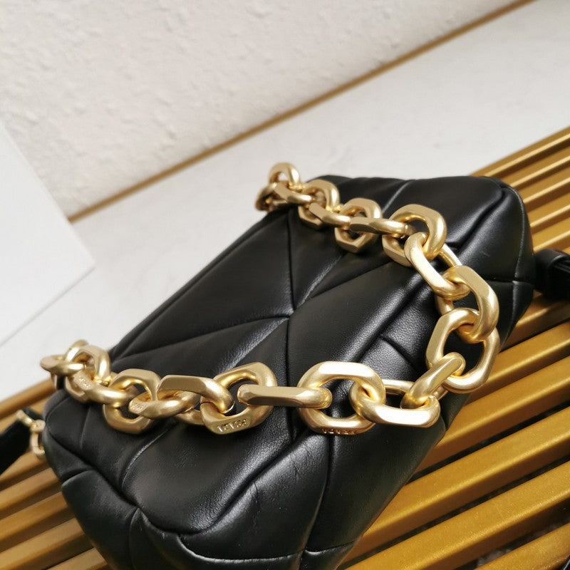 Clatiz - PD Bags - 142