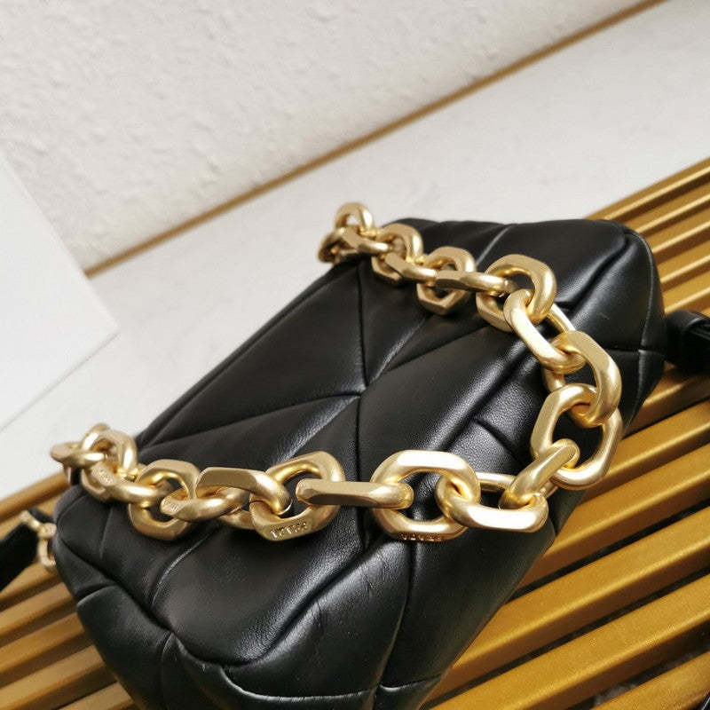 Clatiz - PD Bags - 142