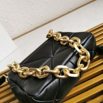 Clatiz - PD Bags - 142