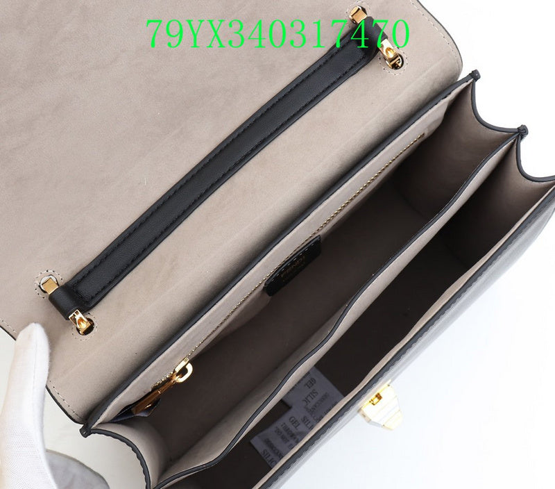 Disarh - FDE Bags - 3400