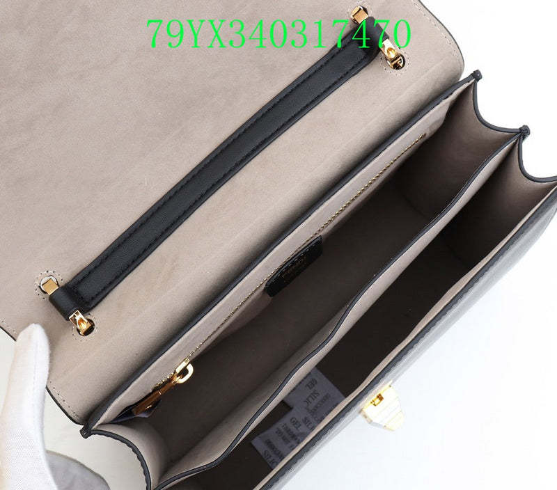Disarh - FDE Bags - 3400